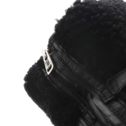 Stiefel-A.S.98 STIEFEL ELGA