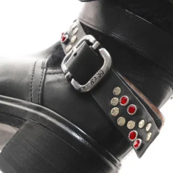 Stiefel-A.S.98 STIEFEL ELGA