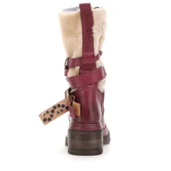 Stiefel-A.S.98 STIEFEL ELGA