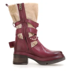 Stiefel-A.S.98 STIEFEL ELGA