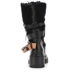 Stiefel-A.S.98 STIEFEL ELGA