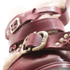 Stiefel-A.S.98 STIEFEL ELGA