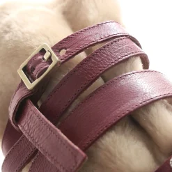 Stiefel-A.S.98 STIEFEL ELGA