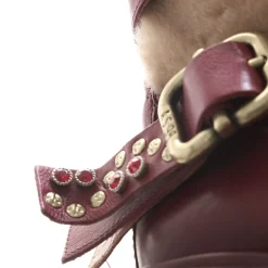 Stiefel-A.S.98 STIEFEL ELGA