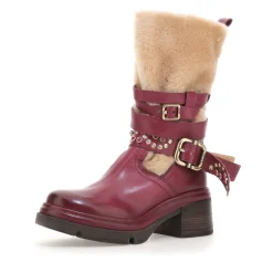 Stiefel-A.S.98 STIEFEL ELGA