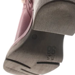 Stiefel-A.S.98 STIEFEL ELGA