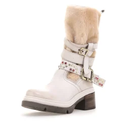 Stiefel-A.S.98 STIEFEL ELGA