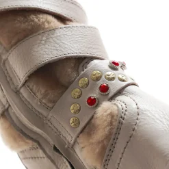 Stiefel-A.S.98 STIEFEL ELGA