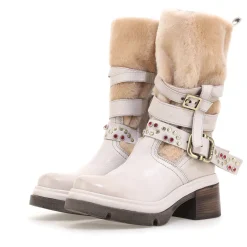 Stiefel-A.S.98 STIEFEL ELGA