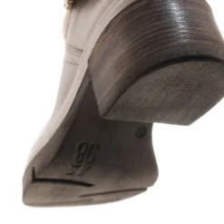 Stiefel-A.S.98 STIEFEL ELGA