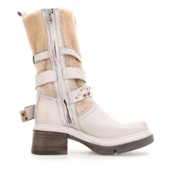 Stiefel-A.S.98 STIEFEL ELGA