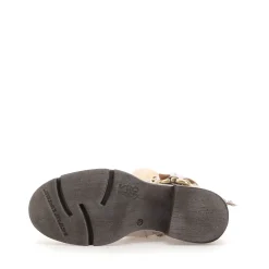 Stiefel-A.S.98 STIEFEL ELGA