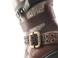 Stiefel-A.S.98 STIEFEL ERSKINE CALVADOS