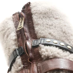 Stiefel-A.S.98 STIEFEL ERSKINE CALVADOS