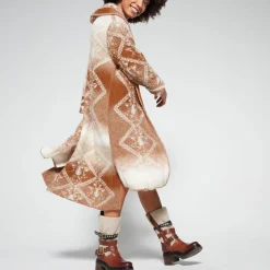 Stiefel-A.S.98 STIEFEL ERSKINE CALVADOS