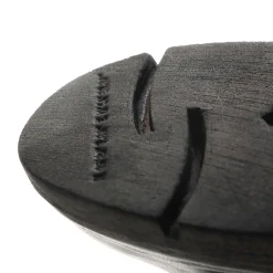 Stiefel-A.S.98 STIEFEL ERSKINE NERO