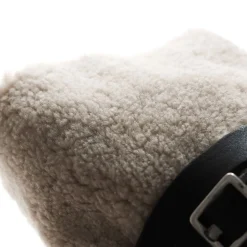 Stiefel-A.S.98 STIEFEL ERSKINE NERO