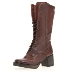 Stiefel-A.S.98 STIEFEL PAM CALVADOS