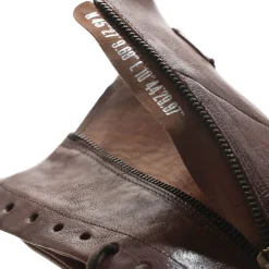 Stiefel-A.S.98 STIEFEL PAM CALVADOS