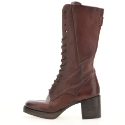 Stiefel-A.S.98 STIEFEL PAM CALVADOS