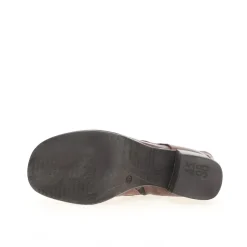 Stiefel-A.S.98 STIEFEL PAM CALVADOS