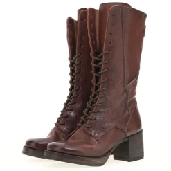 Stiefel-A.S.98 STIEFEL PAM CALVADOS