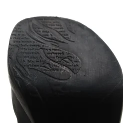 Stiefel-A.S.98 STIEFEL PAM NERO