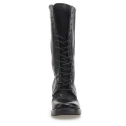 Stiefel-A.S.98 STIEFEL PAM NERO