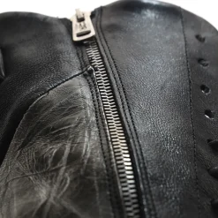 Stiefel-A.S.98 STIEFEL PAM NERO