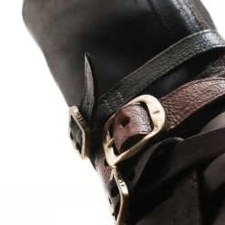 Stiefel-A.S.98 STIEFEL RAVENNA CALVADOS