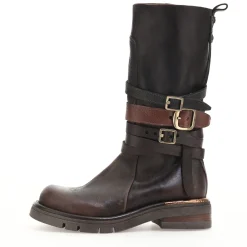 Stiefel-A.S.98 STIEFEL RAVENNA CALVADOS