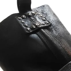 Stiefel-A.S.98 STIEFEL RAVENNA CALVADOS