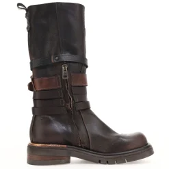 Stiefel-A.S.98 STIEFEL RAVENNA CALVADOS