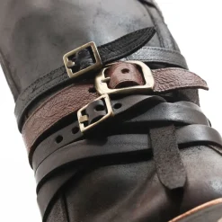 Stiefel-A.S.98 STIEFEL RAVENNA CALVADOS