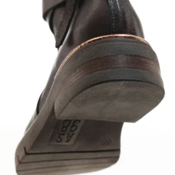 Stiefel-A.S.98 STIEFEL RAVENNA CALVADOS