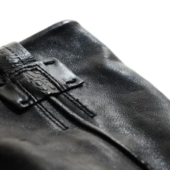 Stiefel-A.S.98 STIEFEL REBECCA NERO