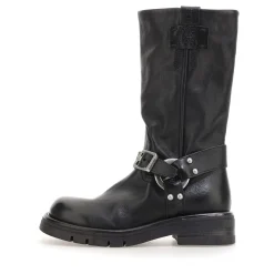 Stiefel-A.S.98 STIEFEL REBECCA NERO