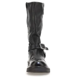 Stiefel-A.S.98 STIEFEL REBECCA NERO