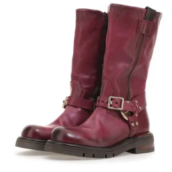 Stiefel-A.S.98 STIEFEL REBECCA RUBINO