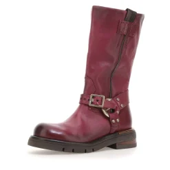 Stiefel-A.S.98 STIEFEL REBECCA RUBINO