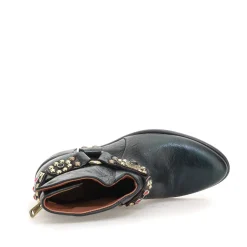 Stiefel-A.S.98 STIEFEL RORY BALSAMIC