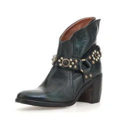 Stiefel-A.S.98 STIEFEL RORY BALSAMIC