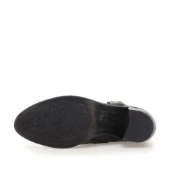 Stiefel-A.S.98 STIEFEL RORY BALSAMIC