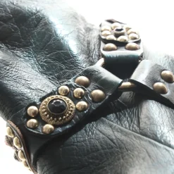 Stiefel-A.S.98 STIEFEL RORY BALSAMIC