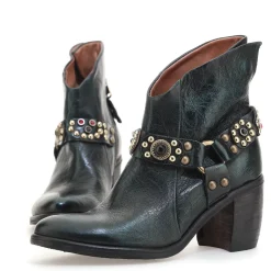 Stiefel-A.S.98 STIEFEL RORY BALSAMIC