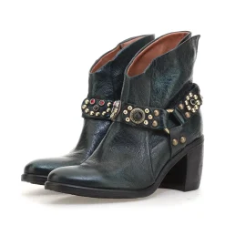 Stiefel-A.S.98 STIEFEL RORY BALSAMIC