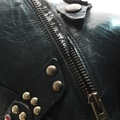 Stiefel-A.S.98 STIEFEL RORY BALSAMIC