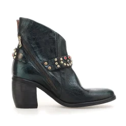 Stiefel-A.S.98 STIEFEL RORY BALSAMIC