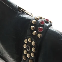 Stiefel-A.S.98 STIEFEL RORY BALSAMIC