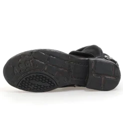 Stiefel-A.S.98 STIEFEL SHARI NERO